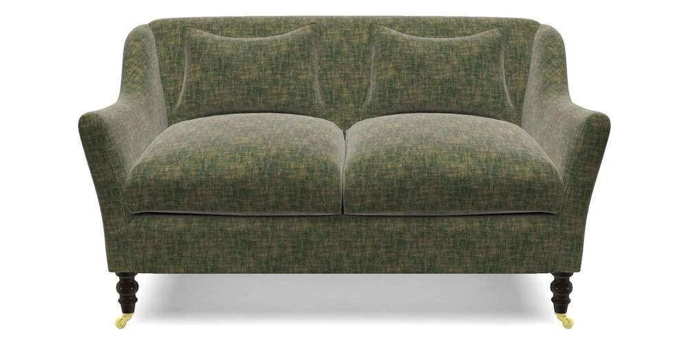 Bespoke 2 Seater Sofas