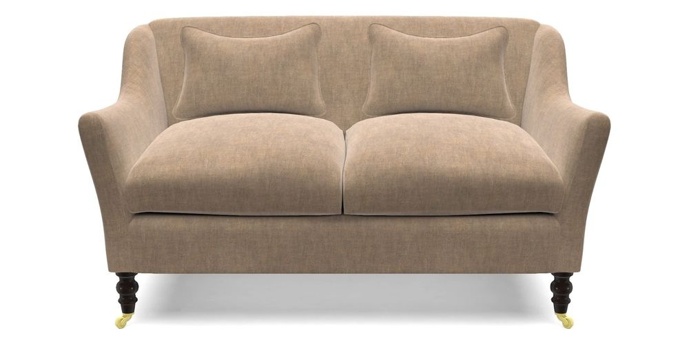 Bespoke 2 Seater Sofas