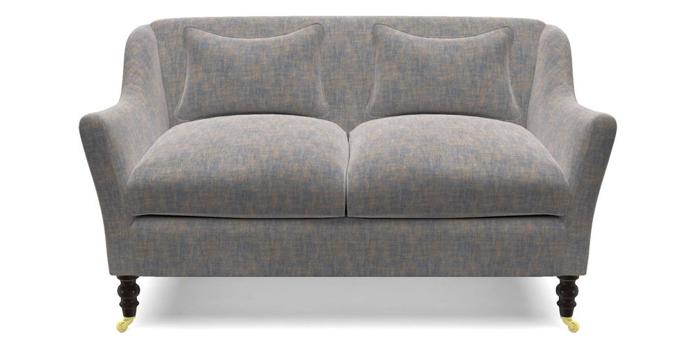 Bespoke 2 Seater Sofas