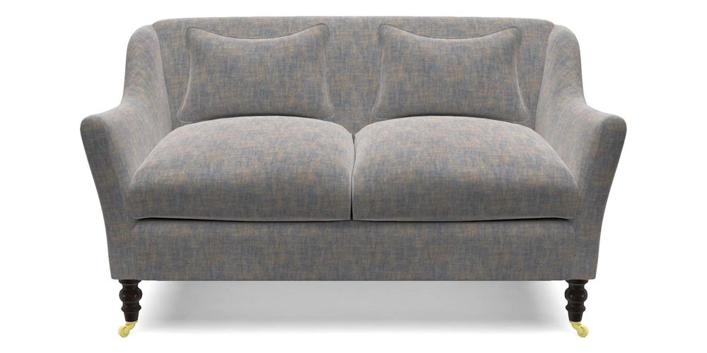 Bespoke 2 Seater Sofas