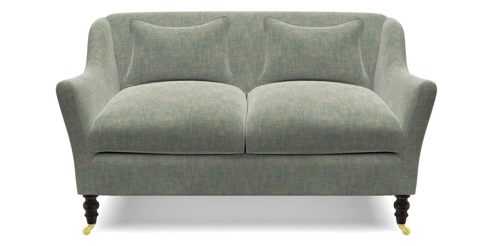 Bespoke 2 Seater Sofas