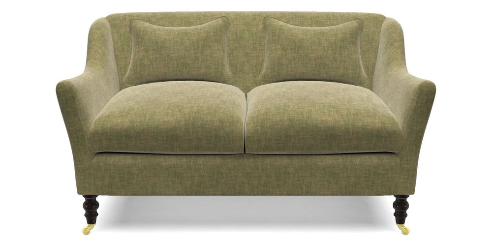 Bespoke 2 Seater Sofas