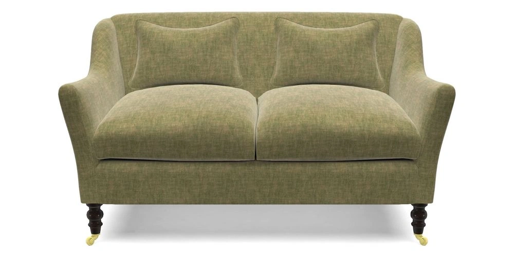 Bespoke 2 Seater Sofas