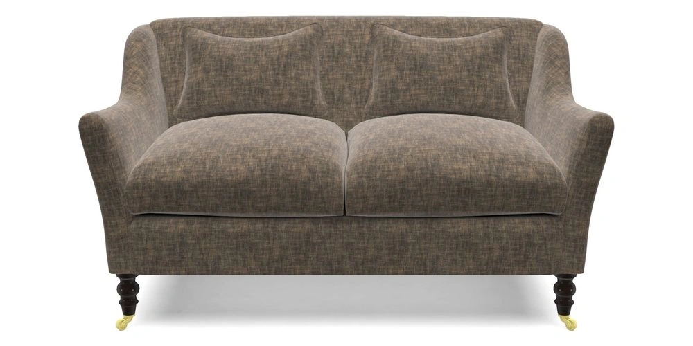 Bespoke 2 Seater Sofas