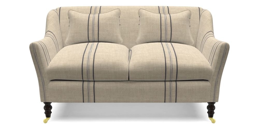 Bespoke 2 Seater Sofas