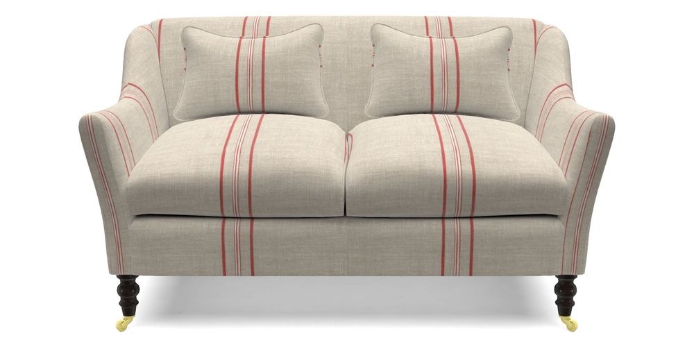 Bespoke 2 Seater Sofas