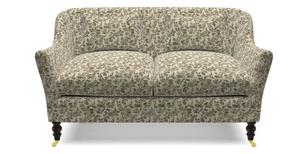 Bespoke 2 Seater Sofas