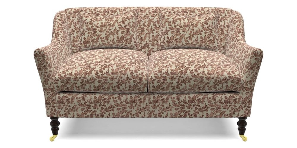 Bespoke 2 Seater Sofas