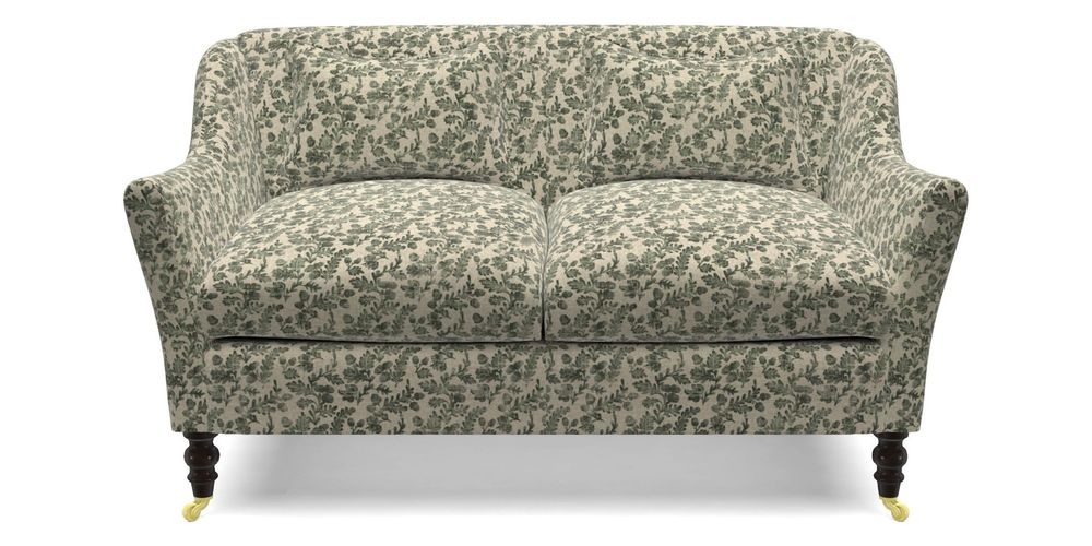 Bespoke 2 Seater Sofas