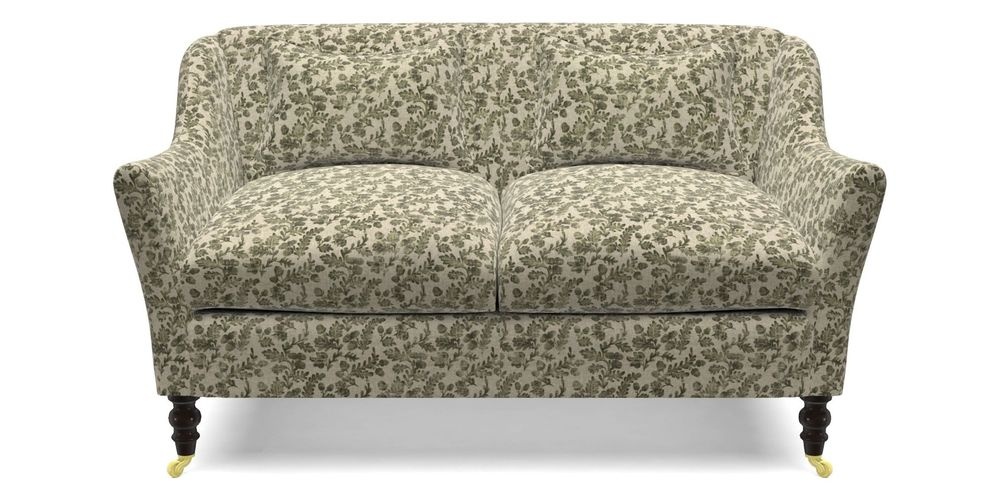 Bespoke 2 Seater Sofas