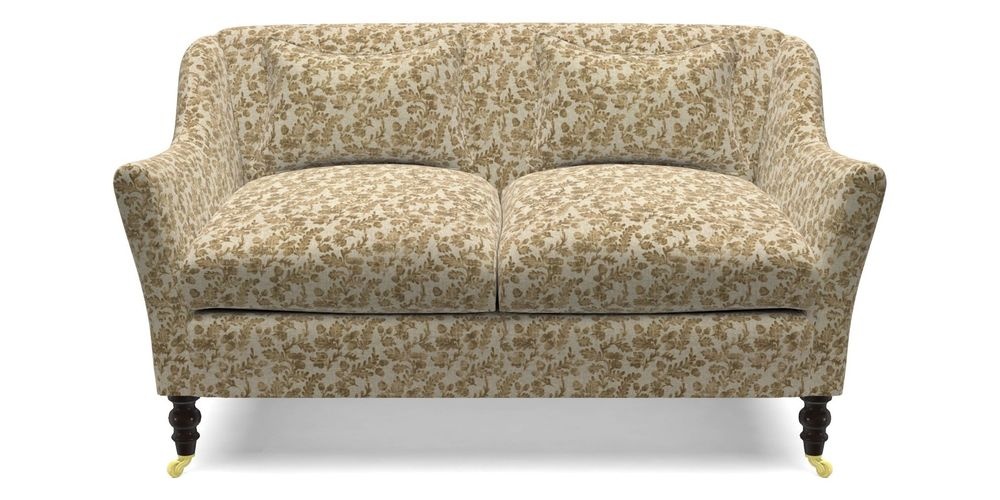 Bespoke 2 Seater Sofas