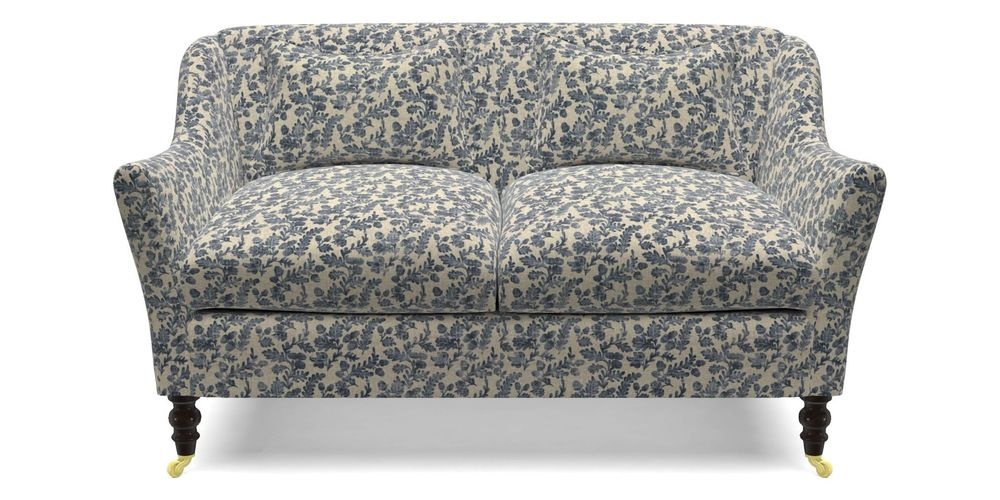 Bespoke 2 Seater Sofas