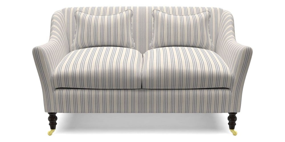 Bespoke 2 Seater Sofas