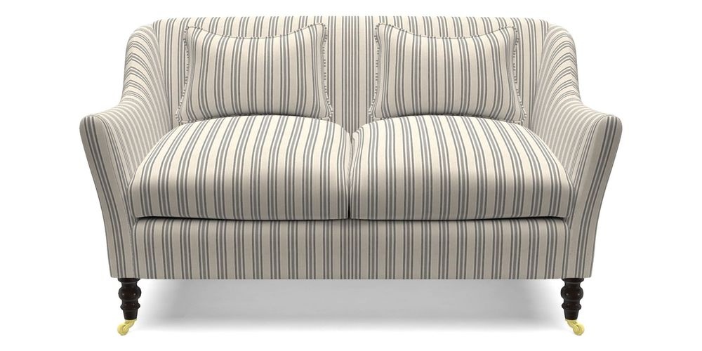 Bespoke 2 Seater Sofas