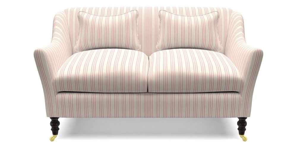 Bespoke 2 Seater Sofas