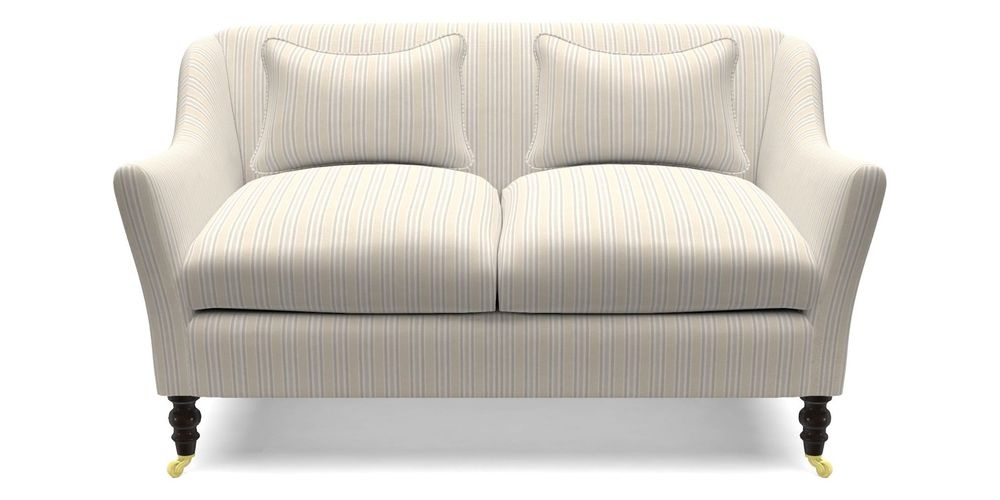 Bespoke 2 Seater Sofas