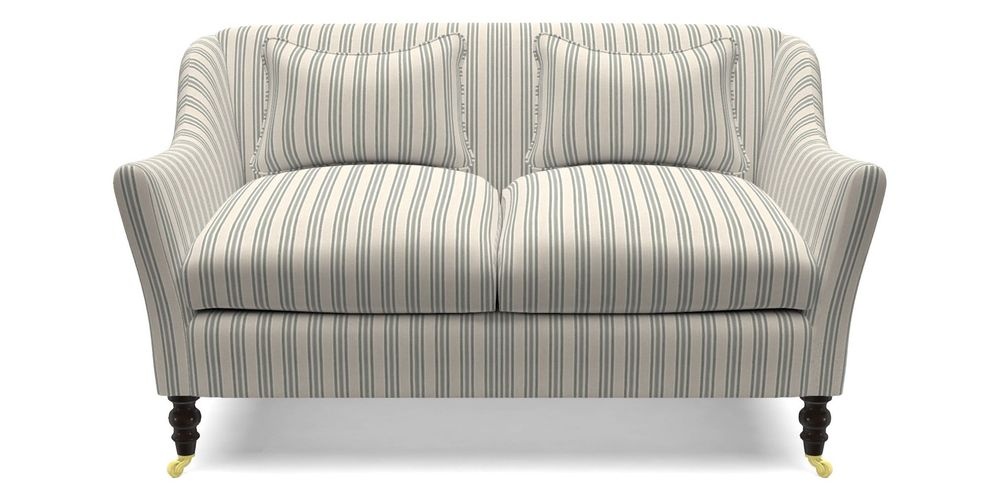 Bespoke 2 Seater Sofas