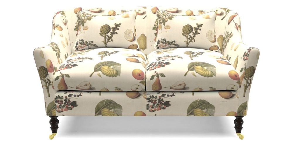 Bespoke 2 Seater Sofas