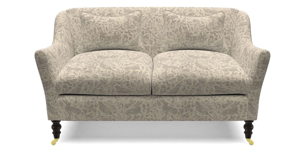 Bespoke 2 Seater Sofas