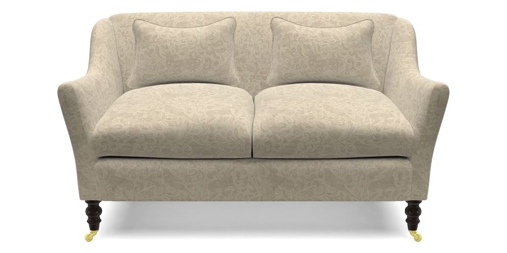 Bespoke 2 Seater Sofas