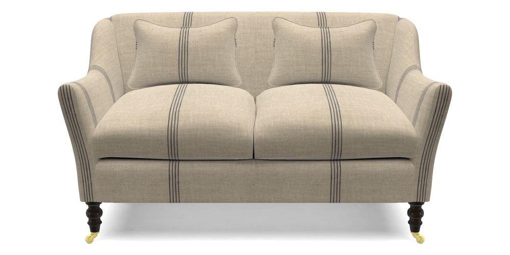 Bespoke 2 Seater Sofas