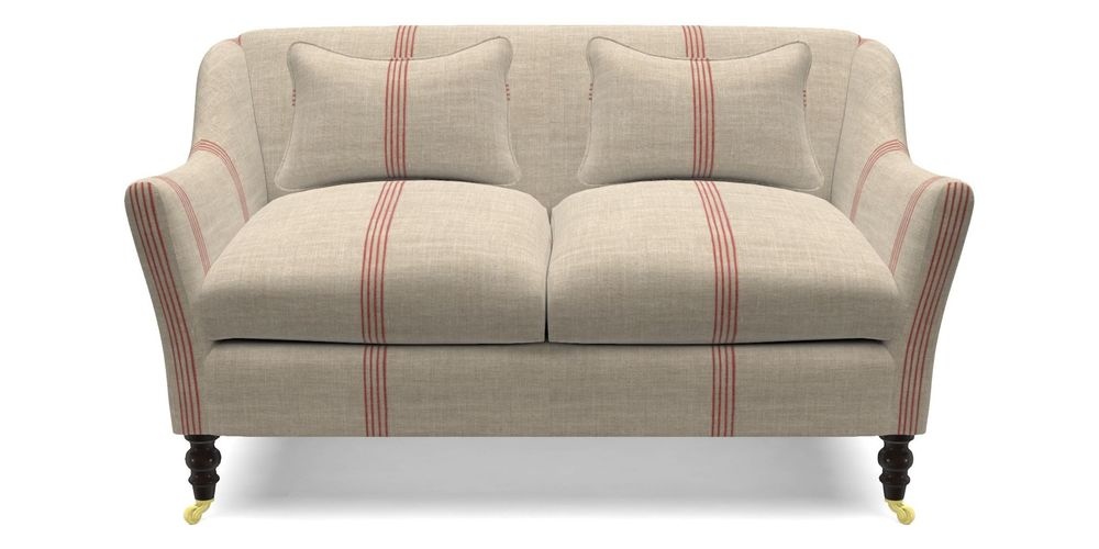 Bespoke 2 Seater Sofas