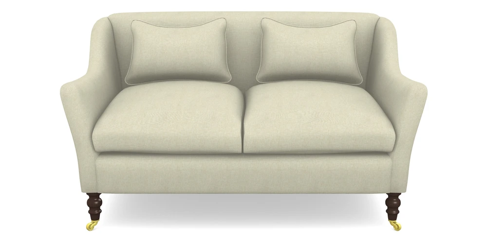 Bespoke 2 Seater Sofas