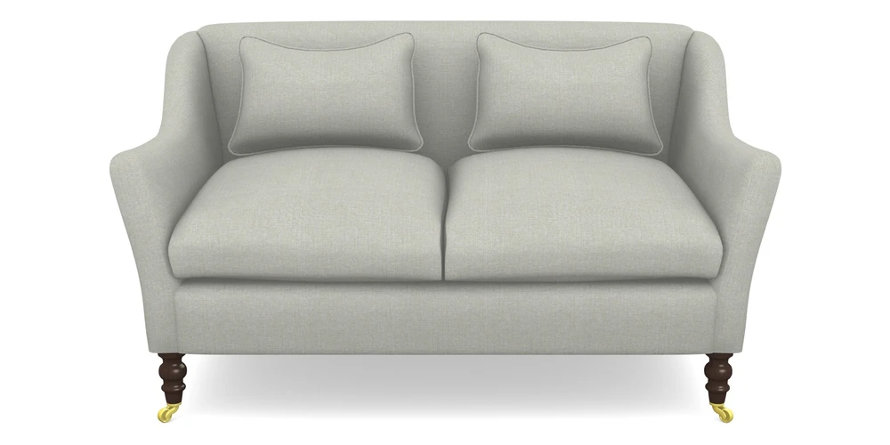 Bespoke 2 Seater Sofas