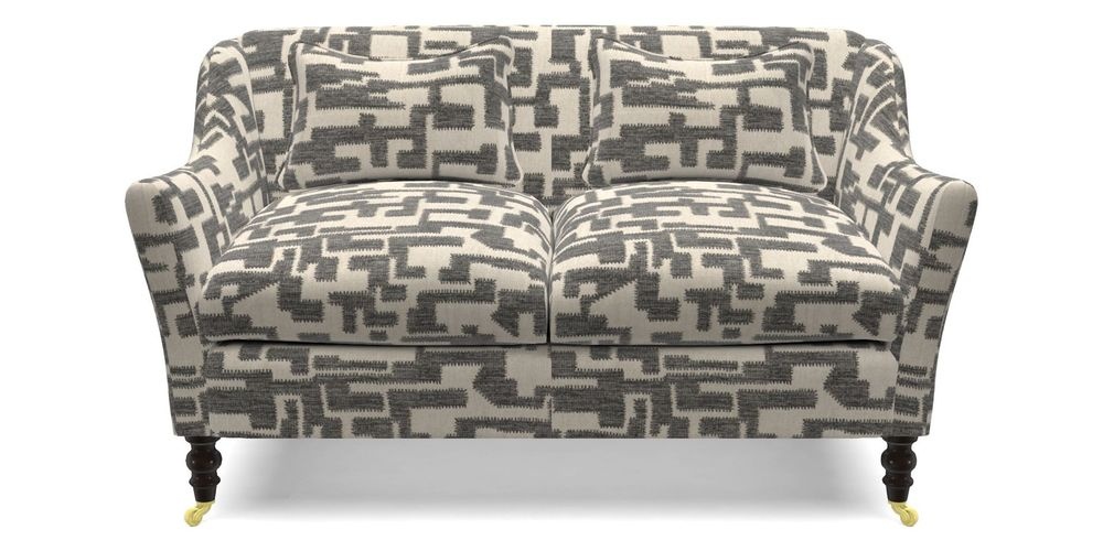 Bespoke 2 Seater Sofas