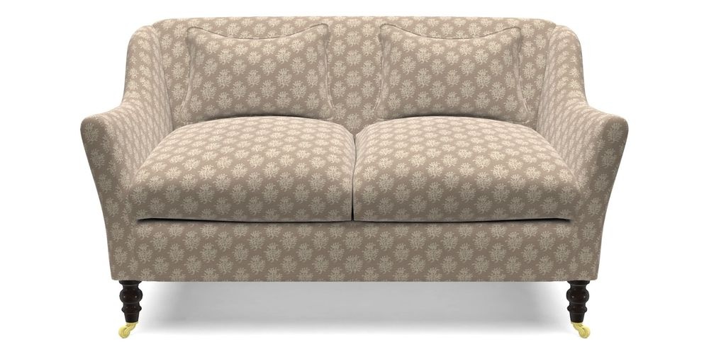 Bespoke 2 Seater Sofas