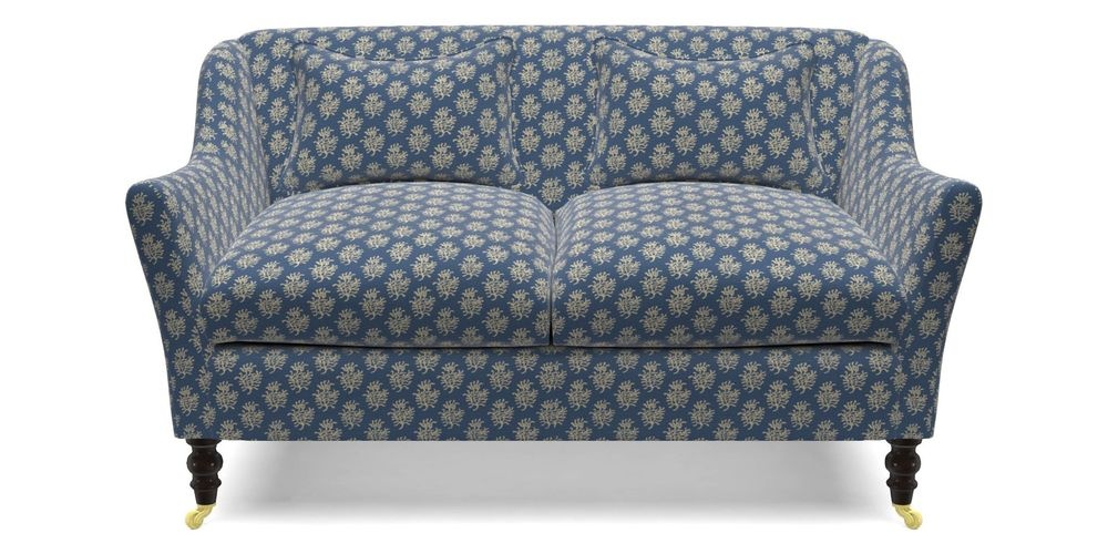 Bespoke 2 Seater Sofas