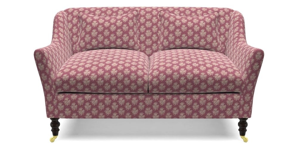 Bespoke 2 Seater Sofas