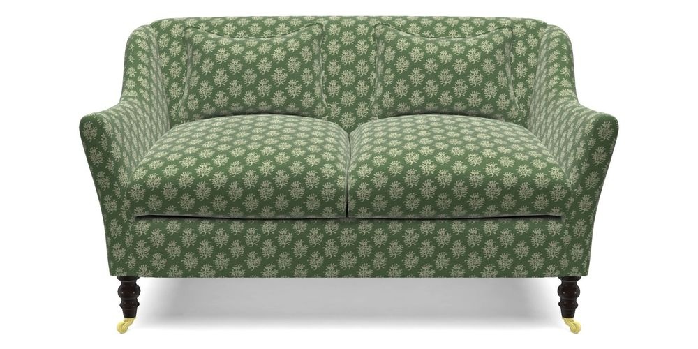 Bespoke 2 Seater Sofas