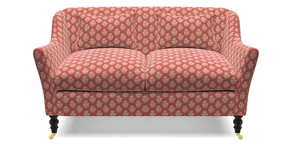 Bespoke 2 Seater Sofas