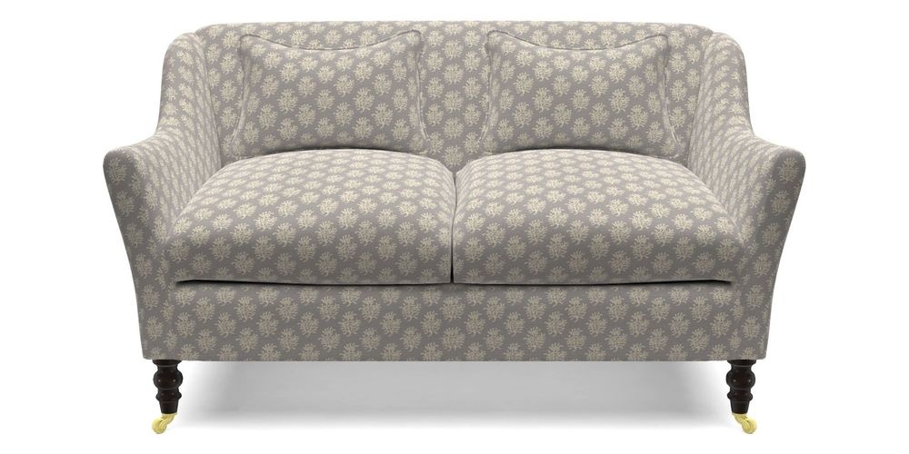 Bespoke 2 Seater Sofas