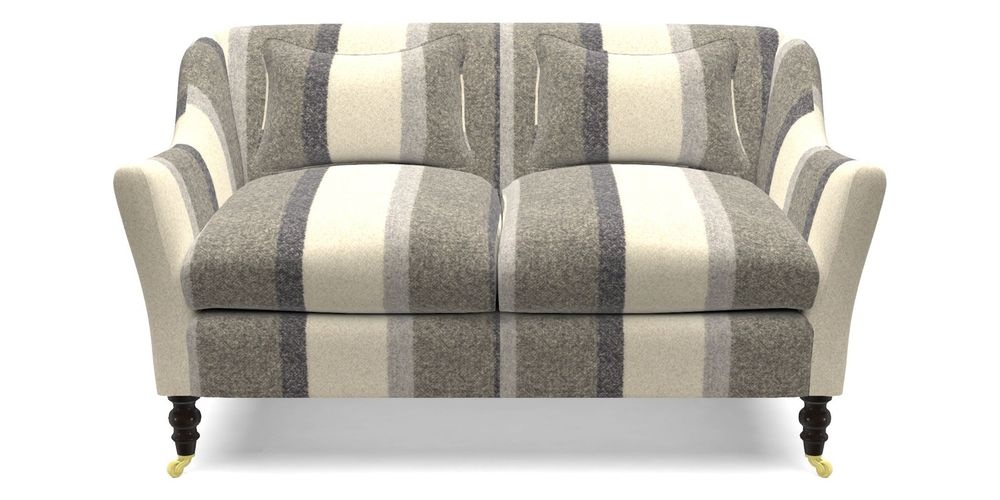 Bespoke 2 Seater Sofas