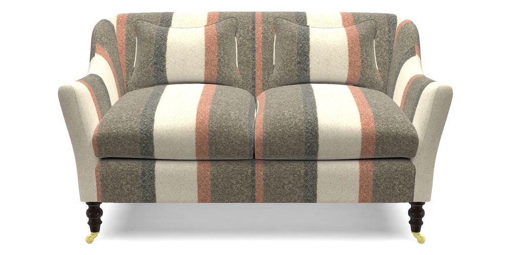 Bespoke 2 Seater Sofas