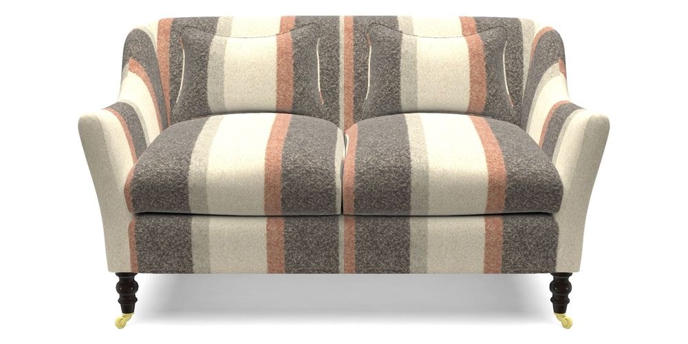 Bespoke 2 Seater Sofas