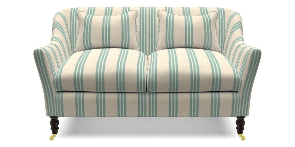 Bespoke 2 Seater Sofas