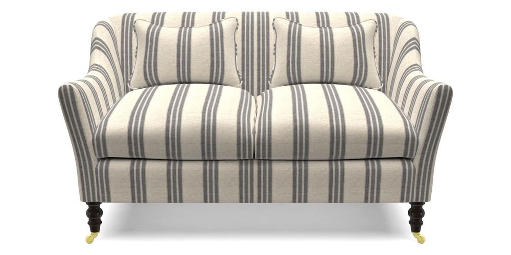 Bespoke 2 Seater Sofas