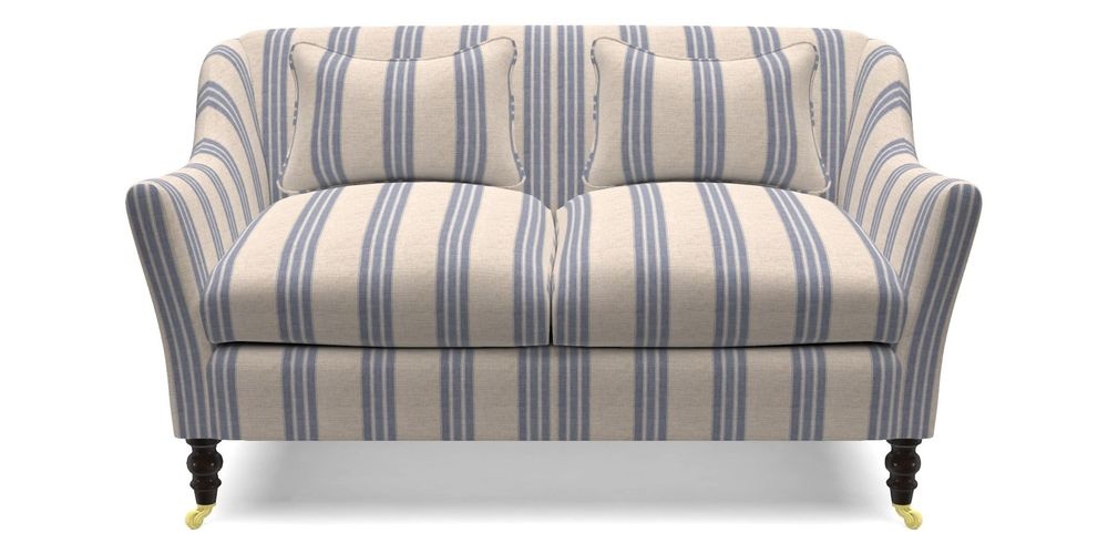 Bespoke 2 Seater Sofas