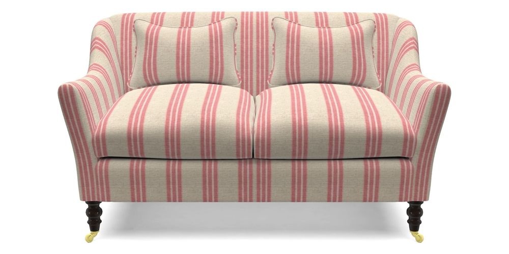 Bespoke 2 Seater Sofas