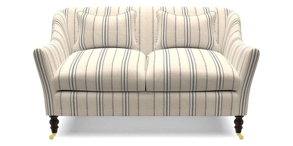 Bespoke 2 Seater Sofas