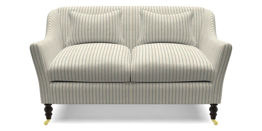 Bespoke 2 Seater Sofas