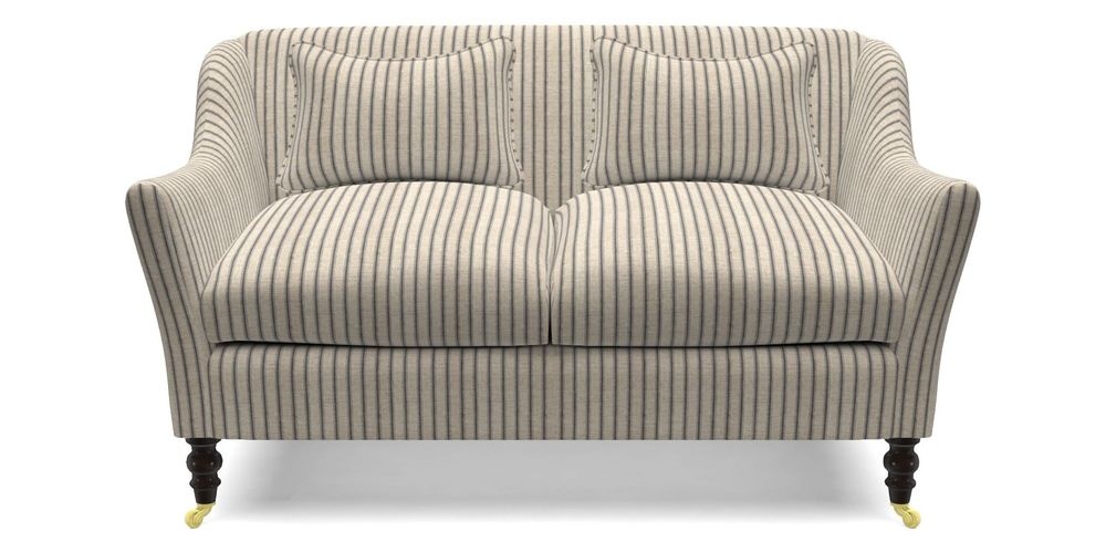 Bespoke 2 Seater Sofas