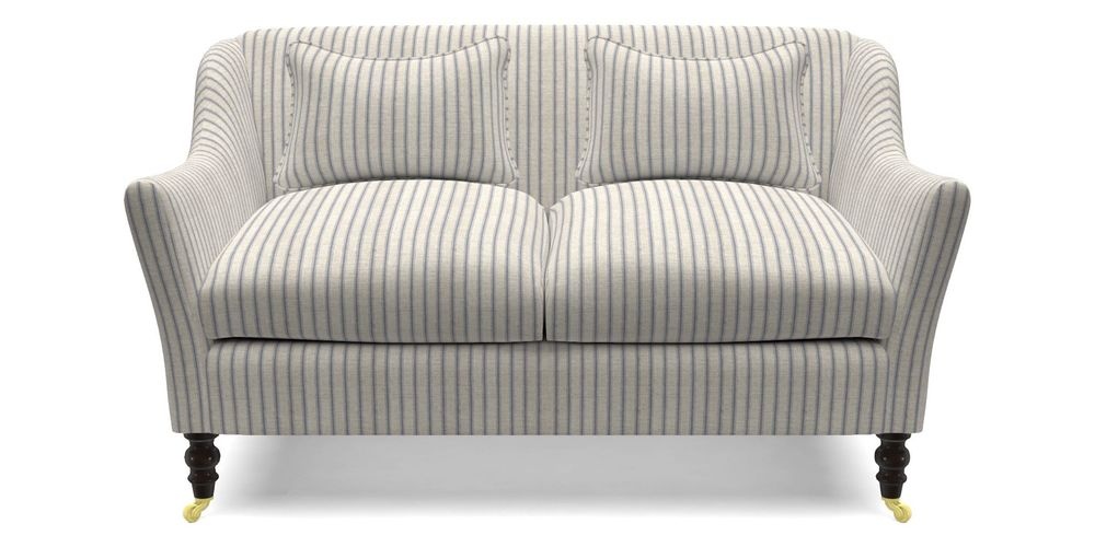 Bespoke 2 Seater Sofas