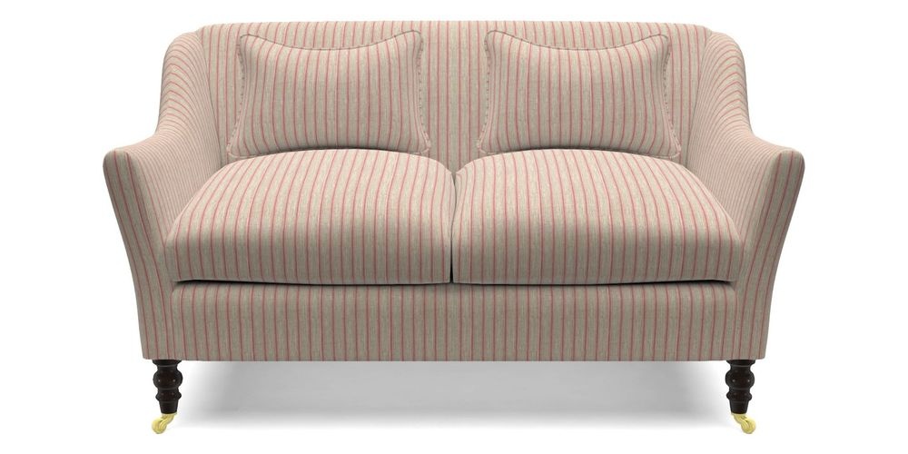 Bespoke 2 Seater Sofas