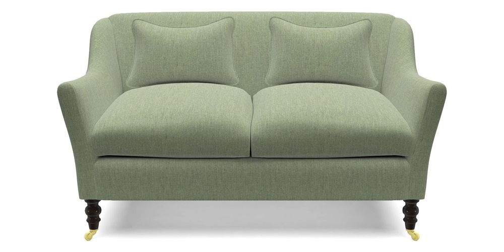 Bespoke 2 Seater Sofas