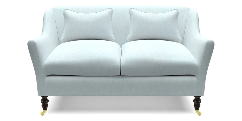 Bespoke 2 Seater Sofas