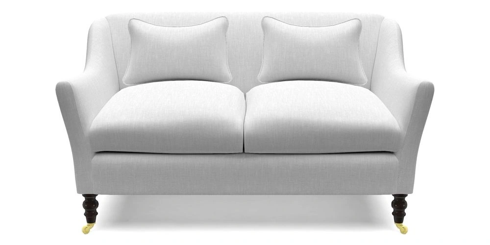 Bespoke 2 Seater Sofas